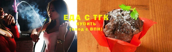 твердый Козловка