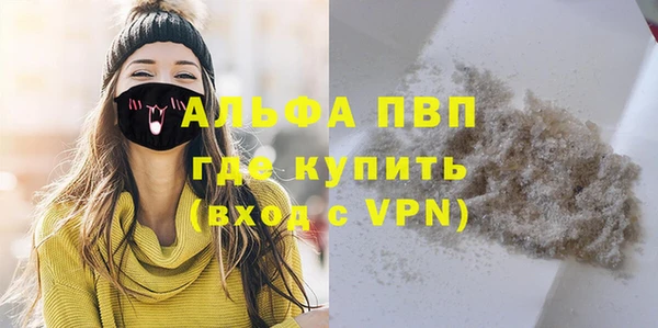 бутират Кодинск